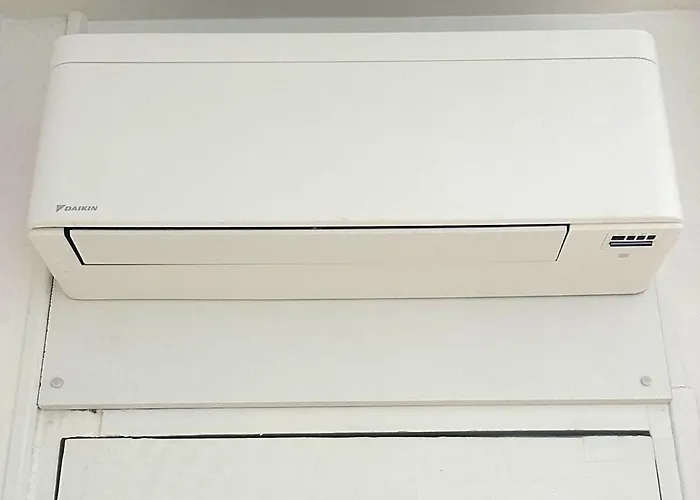 Apartment A Proximite Immediate De La Tour Eiffel *