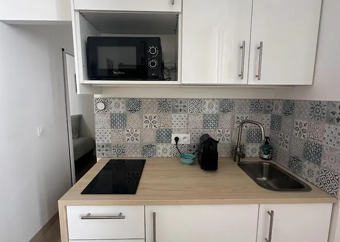 Apartment A Proximite Immediate De La Tour Eiffel Paris