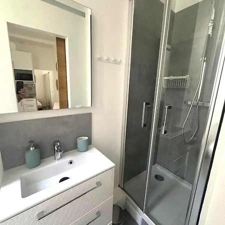 A Proximite Immediate De La Tour Eiffel Apartment Paris