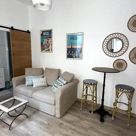 A Proximite Immediate De La Tour Eiffel Apartment Paris