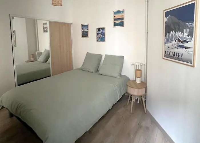 A Proximite Immediate De La Tour Eiffel * 巴黎